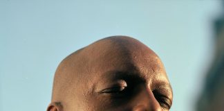 «La voix lactee» d’Oxmo Puccino : le voyage interstellaire vers un renouveau «La voix lactee» d’Oxmo Puccino : le voyage interstellaire vers un renouveau