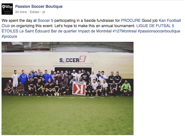 Procure_noeuvembre_soccer_montreal_digikan_2