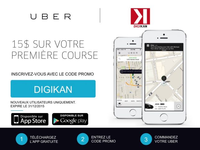 Uber_FB_Fr