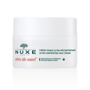 fiche_fp-nuxe-reve-de-miel-creme-jour-pot-face-ferme-2014-09