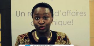 L’Atelier Repaf « Finance ton entreprise » comme si vous y étiez !