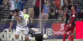 VIDÉO | La grande année 2015 de l’Impact de Montréal #IMFC VIDÉO | La grande année 2015 de l'Impact de Montréal #IMFC