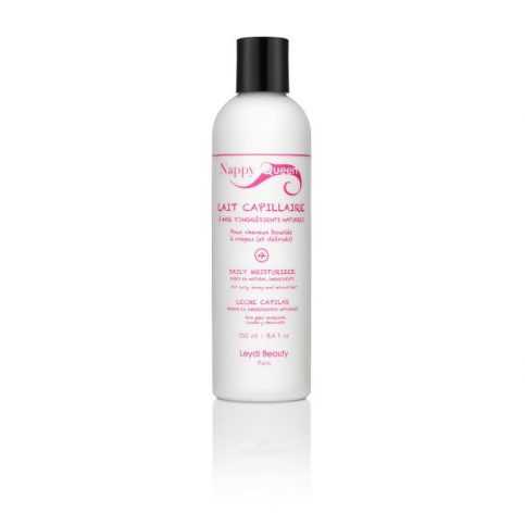 nappy-queen-lait-capillaire-250ml4