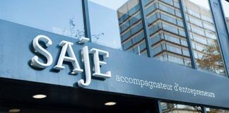 Que savoir sur PME MTL et L'école entrepreneuriale à Montréal ?
