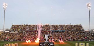 Comment la Major League Soccer comble l’écart avec le Big Four ? MLS_croissance_developpement