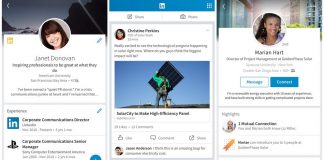 new_linkedin_facebook_app