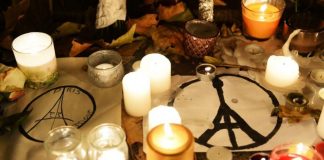 Dormez bien, mes petits Princes. paris_hommage_montreal