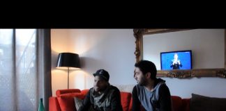 Le calendrier complet du premier tour de l’Euro 2016