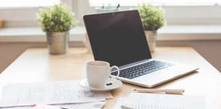 Quels sont les sites Internet Mobile les plus visités en France ? webiste_france_views