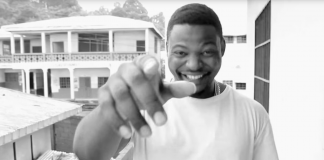 Aboki diaries: Best music edition Aboki diaries_ Best music edition