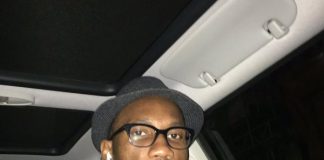 Épisode 193 du Kan Football Club : La MLS gagne contre Didier Drogba Didier_Drogba_Twitter