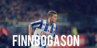 Pourquoi l’Impact de Montréal voulait Alfred Finnbogason? Finnbogason