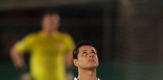 MLS Transfer Rumours: January 2016 Winter Transfer Window