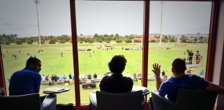 2016 : L’an 1 de l’Impact de Montréal en MLS