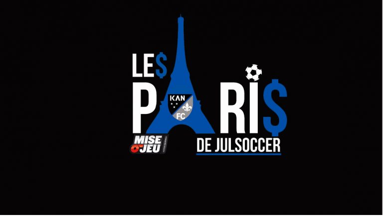Kaka, FC Dallas, et les stars du Galaxy = 82$ à gagner
