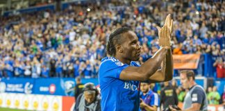 Mon envers de la médaille Rumeur_Drogba_envers_medaille