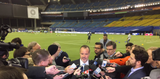 Analyse des propos de Joey Saputo sur le cas Didier Drogba joey saputo_drogba