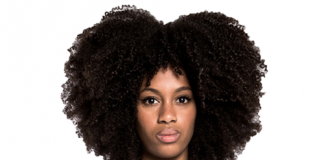 Comment porter le wax en hiver ? Par Faida Boina