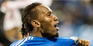 Sérieusement Didier… montreal-goal-didier-drogba-celebrates