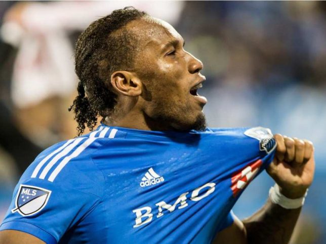 montreal-goal-didier-drogba-celebrates