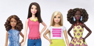 nouvelle_barbie