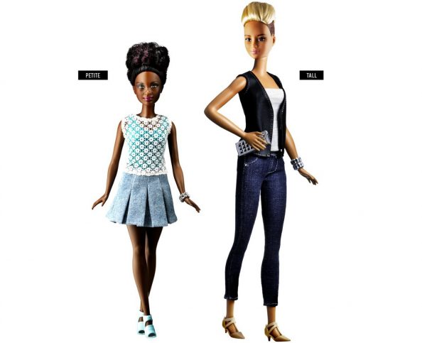 nouvelle_barbie_1