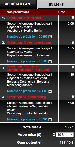 paris-julien-bundesliga1