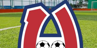 Comment le foot a supplanté le hockey dans ma vie ? CH_IMFC_Montreal