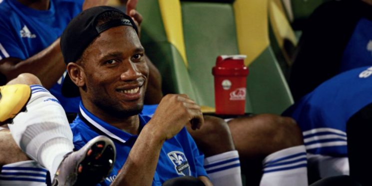 Drogba_MLS_2016