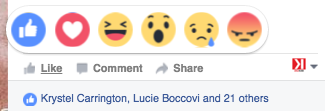 Facebook_reactions_bouton