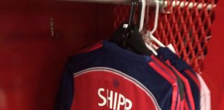 La lettre d’amour de Harry Shipp, nouveau joueur de l’Impact de Montréal Harry_Shipp_Letter