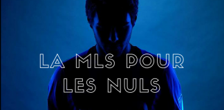 La MLS pour les nuls : Le Superdraft et les académies MLS_nul