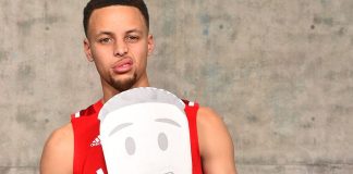 Stephen_Curry_meilleur
