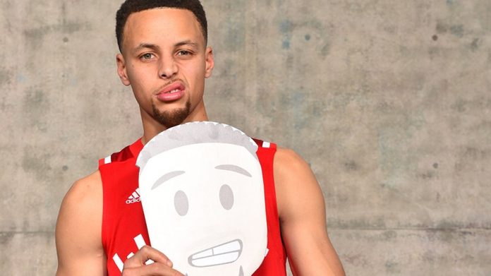 Stephen_Curry_meilleur