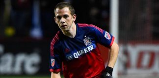 #AskSofiane : Édition 1.0 Harry Shipp, Impact, Drogba et Poutine