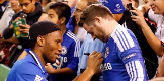 Drogba et le Québec : Un problème de Culture Foot culture_foot_soccer_drogba