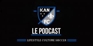Episode 205 : L’Impact bête noire des arbitres podcast-impact-montreal défaite de l'Impact de Montréal