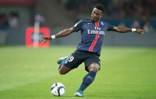 serge_aurier_clash