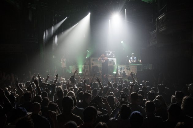 Classified_Montreal_11