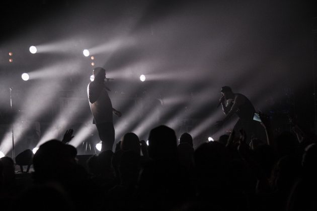 Classified_Montreal_16