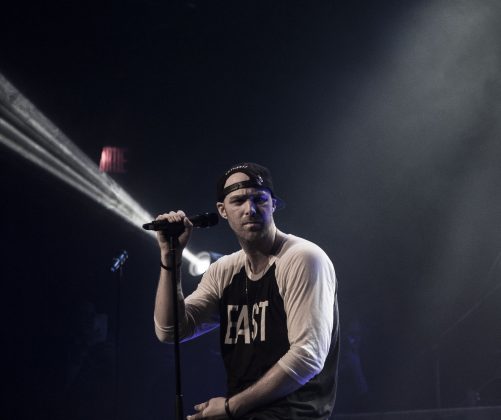 Classified_Montreal_8