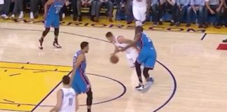Curry_Durant_crossover
