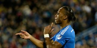 Didier Didier Didier … Didier_histoire_terrain