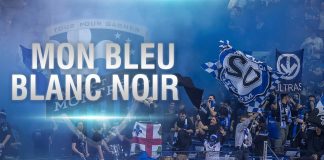 L’Impact de Montréal en 2016: All-In ! Il y’a un coup à jouer Impact_Montreal_RDS
