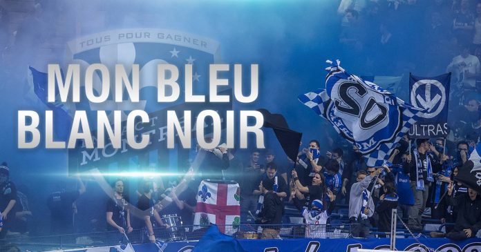 Impact_Montreal_RDS Impact_Montreal_RDS