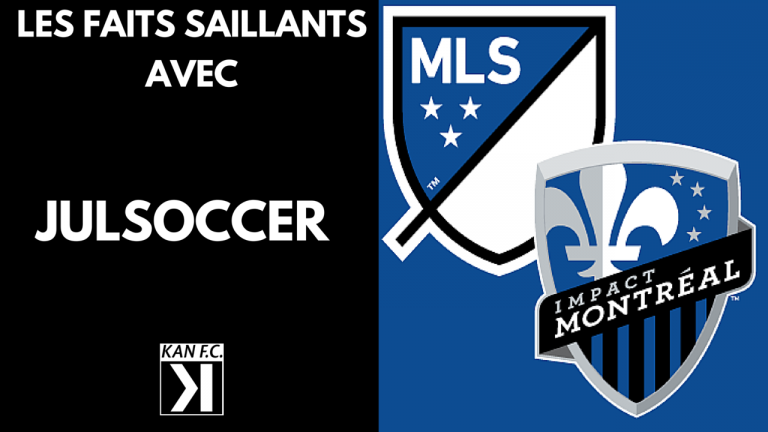 Faits Saillants : FC Dallas 3, DC United 0
