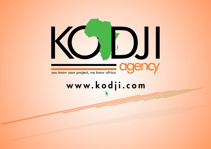 KODJI AGENCY