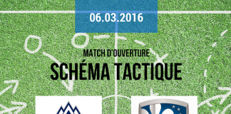 Schémas tactiques pour Impact Montreal vs Vancouver Whitecaps FC Tactiques_Impact_Montreal