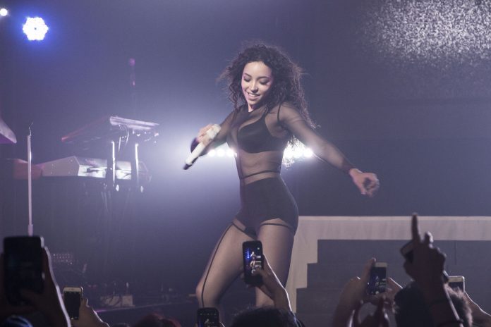 Tinashe_Montreal