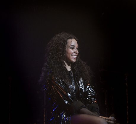 Tinashe_Montreal_10